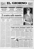 giornale/CFI0354070/1993/n. 52  del 3 marzo